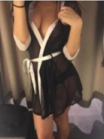 Саяка фото 2