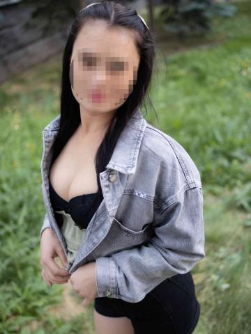 Таня Деловой Ужин Реал фото 3