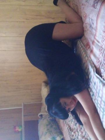 Элеонора фото 2