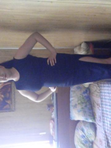 Элеонора фото 3