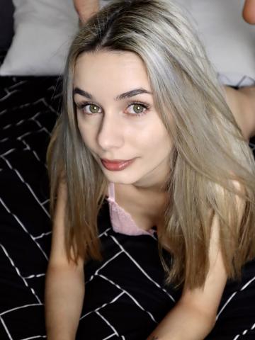 Кира Дерзкая Красотка фото 2