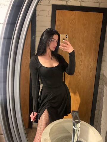 Илона Рига фото 3