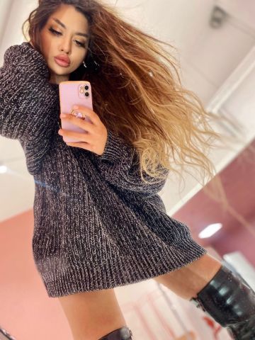 Савелия Добрячка