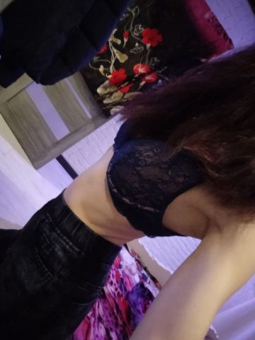 Фарида фото 2