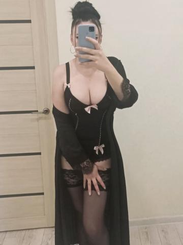 Наташа фото 3